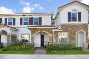 4311  Maybelle Lane, West Palm Beach, FL 33417 Sold 12/19/22