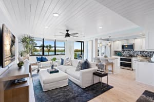 1648  Jupiter Cove Drive   210, Jupiter, FL 33469 Sold 12/08/22