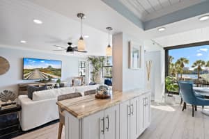 1648  Jupiter Cove Drive   210, Jupiter, FL 33469 Sold 12/08/22