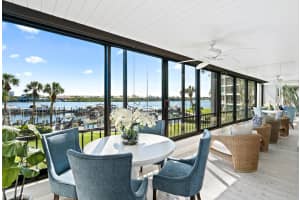 1648  Jupiter Cove Drive   210, Jupiter, FL 33469 Sold 12/08/22