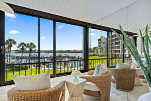 1648  Jupiter Cove Drive   210, Jupiter, FL 33469 Sold 12/08/22