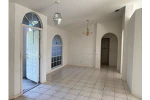 1588  Farmington Avenue, Wellington, FL 33414 Sold 03/10/23
