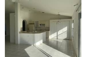1588  Farmington Avenue, Wellington, FL 33414 Sold 03/10/23
