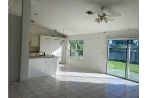 1588  Farmington Avenue, Wellington, FL 33414 Sold 03/10/23