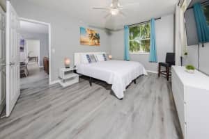 780 S Sapodilla Avenue   402, West Palm Beach, FL 33401 Sold 04/20/23