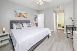 780 S Sapodilla Avenue   402, West Palm Beach, FL 33401 Sold 04/20/23