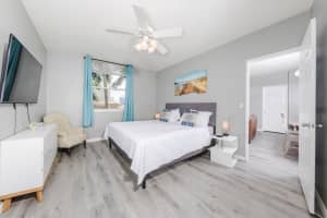 780 S Sapodilla Avenue   402, West Palm Beach, FL 33401 Sold 04/20/23