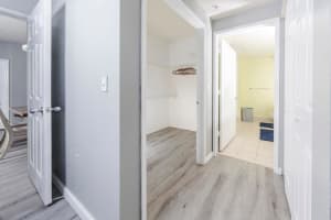 780 S Sapodilla Avenue   402, West Palm Beach, FL 33401 Sold 04/20/23