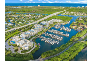 2720  Donald Ross Road   402, Palm Beach Gardens, FL 33410 Sold 02/28/23