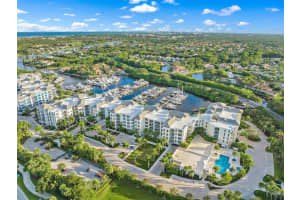 2720  Donald Ross Road   402, Palm Beach Gardens, FL 33410 Sold 02/28/23