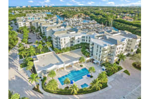 2720  Donald Ross Road   402, Palm Beach Gardens, FL 33410 Sold 02/28/23