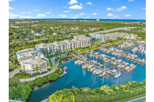 2720  Donald Ross Road   402, Palm Beach Gardens, FL 33410 Sold 02/28/23
