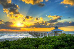 3808 Everglades Rd, Palm Beach Gardens, FL 33410, Sold 01/03/23