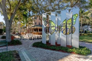 3808 Everglades Rd, Palm Beach Gardens, FL 33410, Sold 01/03/23