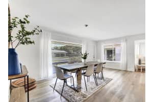 401 SW 7th Avenue, Boca Raton, FL 33486 Sold 02/01/23