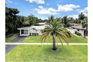 401 SW 7th Avenue, Boca Raton, FL 33486 Sold 02/01/23