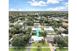 401 SW 7th Avenue, Boca Raton, FL 33486 Sold 02/01/23