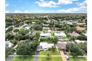 401 SW 7th Avenue, Boca Raton, FL 33486 Sold 02/01/23