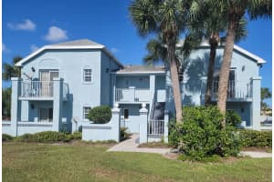 1675 SE Green Acres Cir, Port St. Lucie, FL 34952, Sold 12/22/22