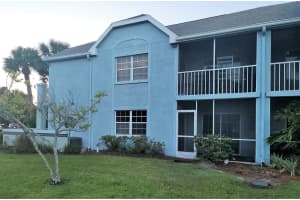 1675 SE Green Acres Cir, Port St. Lucie, FL 34952, Sold 12/22/22