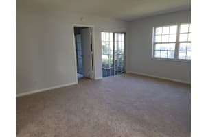 1675 SE Green Acres Cir, Port St. Lucie, FL 34952, Sold 12/22/22