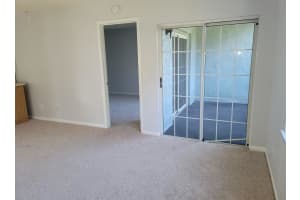 1675 SE Green Acres Cir, Port St. Lucie, FL 34952, Sold 12/22/22