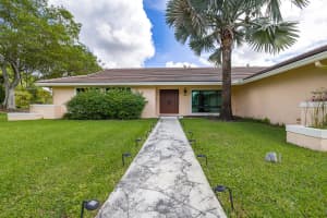 22396  Waterside Drive, Boca Raton, FL 33428 Sold 03/15/23