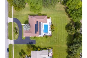 22396  Waterside Drive, Boca Raton, FL 33428 Sold 03/15/23