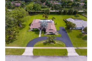 22396  Waterside Drive, Boca Raton, FL 33428 Sold 03/15/23
