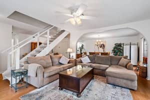 804 Vision Terrace, Palm Beach Gardens, FL 33418, Sold 05/05/23