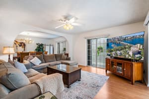 804 Vision Terrace, Palm Beach Gardens, FL 33418, Sold 05/05/23