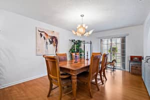 804 Vision Terrace, Palm Beach Gardens, FL 33418, Sold 05/05/23