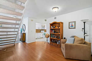 804 Vision Terrace, Palm Beach Gardens, FL 33418, Sold 05/05/23