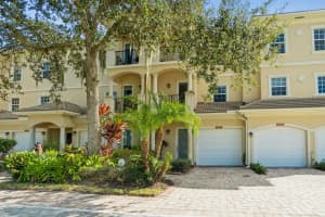 12707 SE Old Cypress Drive, Hobe Sound, FL 33455 Sold 12/27/22