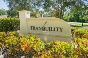 12707 SE Old Cypress Drive, Hobe Sound, FL 33455 Sold 12/27/22