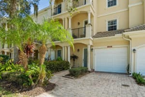 12707 SE Old Cypress Drive, Hobe Sound, FL 33455 Sold 12/27/22