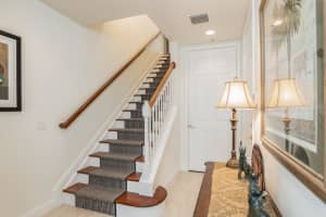 12707 SE Old Cypress Drive, Hobe Sound, FL 33455 Sold 12/27/22