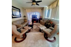 250 NE 20th Street   5250, Boca Raton, FL 33431 Sold 12/29/22