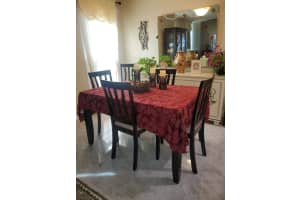 250 NE 20th Street   5250, Boca Raton, FL 33431 Sold 12/29/22