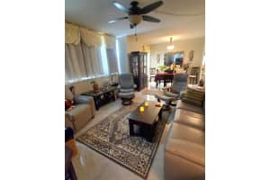 250 NE 20th Street   5250, Boca Raton, FL 33431 Sold 12/29/22