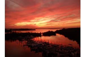 5167 N Highway A1a    501, Hutchinson Island, FL 34949 Sold 12/05/22