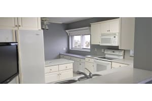 5167 N Highway A1a    501, Hutchinson Island, FL 34949 Sold 12/05/22