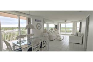 5167 N Highway A1a    501, Hutchinson Island, FL 34949 Sold 12/05/22