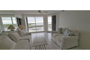 5167 N Highway A1a    501, Hutchinson Island, FL 34949 Sold 12/05/22