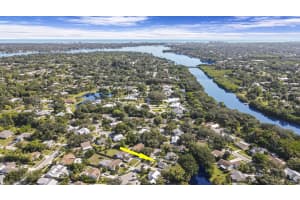 6298  Launch Club Circle, Jupiter, FL 33458 Sold 11/21/22