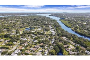 6298  Launch Club Circle, Jupiter, FL 33458 Sold 11/21/22