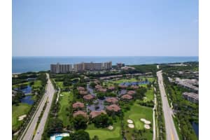 1906  Fairway Drive  S 0, Jupiter, FL 33477 Sold 02/03/23