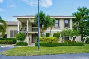 1906  Fairway Drive  S 0, Jupiter, FL 33477 Sold 02/03/23