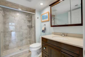 1906  Fairway Drive  S 0, Jupiter, FL 33477 Sold 02/03/23