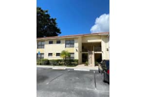 1523  Lake Crystal Drive   F, West Palm Beach, FL 33411 Sold 11/28/22